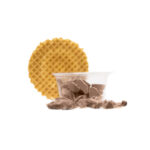 Panna montata fresca – 150 gr